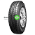 Sailun RoadX RXQuest H/T01 215/60R17 96H TL