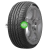 Шина Bars UZ300 225/55R16 99W TL в Самаре фото №1 Шина Bars UZ300 225/55R16 99W TL в Самаре фото №1