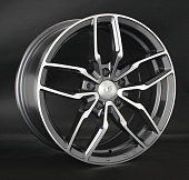LS790 8x18/5x114.3 D73.1 ET40 GMF