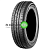 Marshal MH15 185/60R14 82H TL