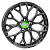 RST R059 (Haval F7) 7x19/5x114,3 ET40 D64,1 BL