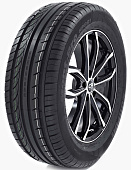 Шина Mont-Pro HP881 в Самаре