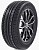 Sunfull Mont-Pro HP881 225/60R18 100V TL