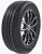 Шина Sunfull Mont-Pro HP881 235/55R18 100V TL в Самаре фото №1 Шина Sunfull Mont-Pro HP881 235/55R18 100V TL в Самаре фото №1