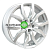 RST R138 (Coolray) 7x18/5x114,3 ET50 D54,1 Silver
