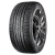 Шина Tracmax X-Privilo RS01 275/55ZR20 117W XL TL в Самаре фото №1 Шина Tracmax X-Privilo RS01 275/55ZR20 117W XL TL в Самаре фото №1