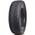 Viatti Vettore Inverno V-524 205/65R16C 107/105R TL (шип.) фото №2