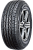 Tracmax X-Privilo H/T 235/65R18 110H XL TL