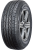 Шина Tracmax X-Privilo H/T 235/65R18 110H XL TL в Самаре фото №1