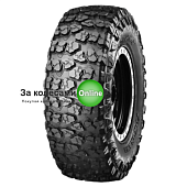 Yokohama Geolandar X-MT G005 35x12,50R20(320/60R20) 121Q LT TL