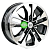RST R116 (Skoda, VW) 6,5x16/5x112 ET40 D57,1 BD