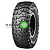Yokohama Geolandar X-MT G005 35x12,50R20(320/60R20) 121Q LT TL