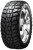 Шина Kumho Road Venture MT KL71 235/85 R16 120Q (EK) в Самаре фото №1