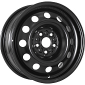 Евразия ТАПО 75I42D 6.5x16/5x112 D57.1 ET42 Black