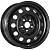 Евразия ТАПО 64J40H 6x15/5x114.3 D67 ET40 Black