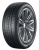 Шина Continental ContiWinterContact TS 860 S 285/35 R22 106W (AO)(XL)(FR) в Самаре фото №1