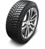 Шина I-Fit Ice LW71 в Самаре