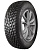 Kama-518 Euro 155/65 R13 73T
