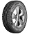 Ikon Autograph Snow C4 195/75R16C 107/105R TL
