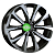 Replay HND321 7,5x19/5x114,3 ET49,5 D67,1 GMF (конус, C570)