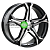 RST R099 (Faw) 7,5x19/5x114,3 ET35 D67,1 BD