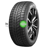 Sailun Ice Blazer Alpine Evo ICE BLAZER ARCTIC EVO 265/55 R19 113T 