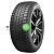 Sailun Ice Blazer Alpine Evo ICE BLAZER ARCTIC EVO 265/55 R19 113T 