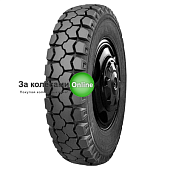 Алтайшина К-84, У-2 8,25R20 130/128K TT 12PR + Камера 8,25-20 вентиль ГК-115 (0)