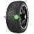 Unigrip Lateral Force A/T 205/70R15 96H TL BSW