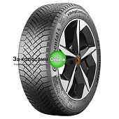 Continental VikingContact 8 225/55R17 101H XL TL FR