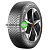 Continental VikingContact 8 235/60R17 106T XL TL FR