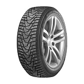 Hankook Winter i Pike RS2 W429 R16 195/55 91T шип XL