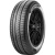 Шина Pirelli Cinturato P1 Verde R15 185/55 82H в Самаре фото №1