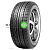 HIFLY Vigorous HP801 215/55R18 99V XL TL