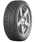 Ikon Tyres Nokian Tyres Nordman 7 R15 205/65 99T шип XL