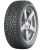 Шина Ikon Tyres Nokian Tyres Nordman 7 R15 205/65 99T шип XL в Самаре фото №1