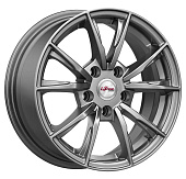 iFree Сион 6.5x15/5x108 D63.35 ET45 Хай Вэй