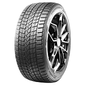 Landspider Wintertraxx SUV 265/65R17 112T TL
