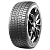 Landspider Wintertraxx SUV 215/60R17 96T TL