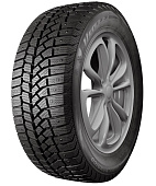 Viatti Brina Nordico V-522 185/60R15 84T TL (шип.)