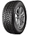 Viatti Brina Nordico V-522 175/70R13 82T TL (шип.)