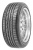 Шина Bridgestone Potenza RE050 A POTENZA RE050A 275/35 R19 96Y  в Самаре фото №1