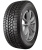 Шина Viatti Brina Nordico V-522 185/60R15 84T TL (шип.) в Самаре фото №1