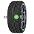 Michelin Pilot Alpin PA4 285/40R19 103V N1 TL S.P.