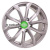 Колесный диск Neo 808 8x18/5x120 ET40 D72,6 Silver купить в Самаре фото №1 Колесный диск Neo 808 8x18/5x120 ET40 D72,6 Silver купить в Самаре фото №1