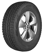Ikon Autograph Snow C3 185/75R16C 104/102R TL