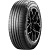 Gislaved Premium Control (ex. Continental) R15 185/60 84H