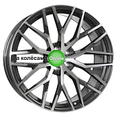 RST R2108FF (Audi Q8) 10x21/5x112 ET21 D66,5 GRD FlowForming