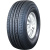 RAPID ECOSAVER 215/65R16 98H фото №2