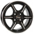 Колесный диск Tech Line TL433 5.5x14/4x98 D58.6 ET38 BD купить в Самаре фото №1